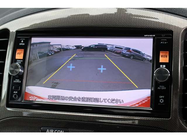 ジューク 2015/H27