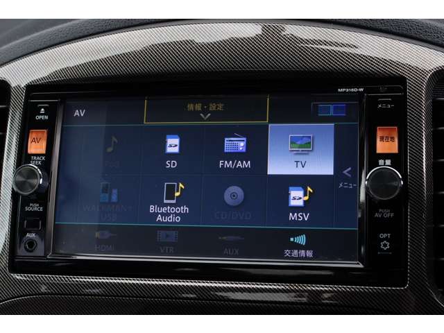 ジューク 2015/H27