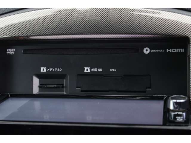 ジューク 2015/H27