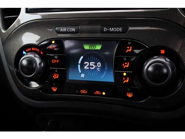 ジューク 2015/H27