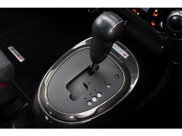 ジューク 2015/H27