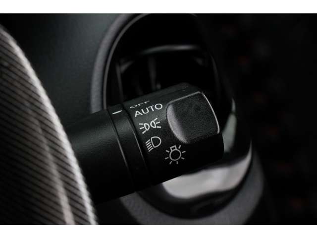 ジューク 2015/H27