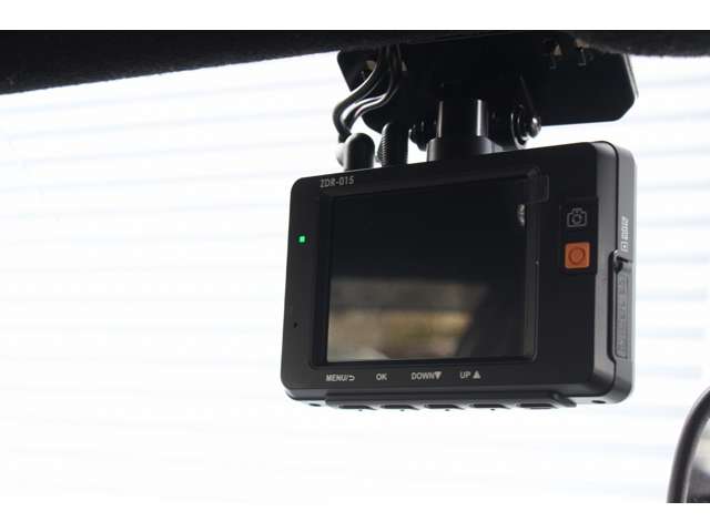 ジューク 2015/H27