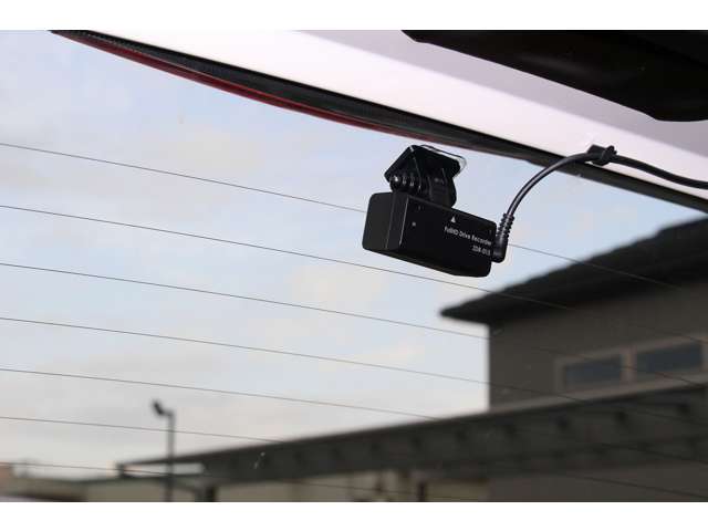 ジューク 2015/H27