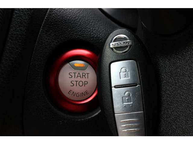 ジューク 2015/H27