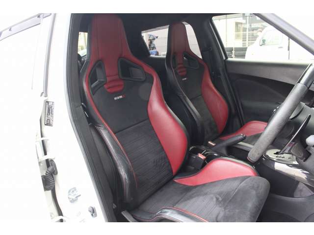 ジューク 2015/H27