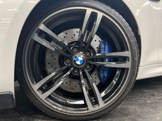 M2クーペ 2016/H28