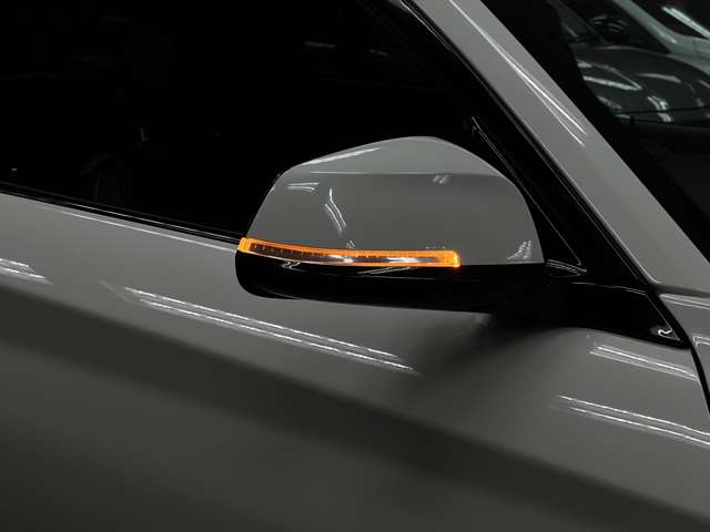 M2クーペ 2016/H28