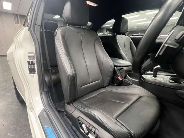 M2クーペ 2016/H28