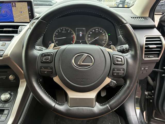 NX 2021/R03
