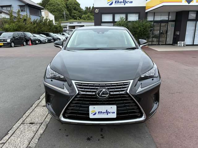 NX 2021/R03