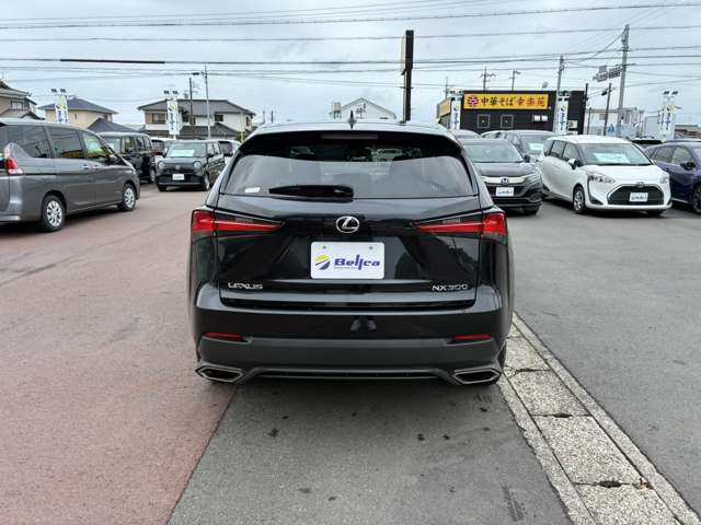 NX 2021/R03