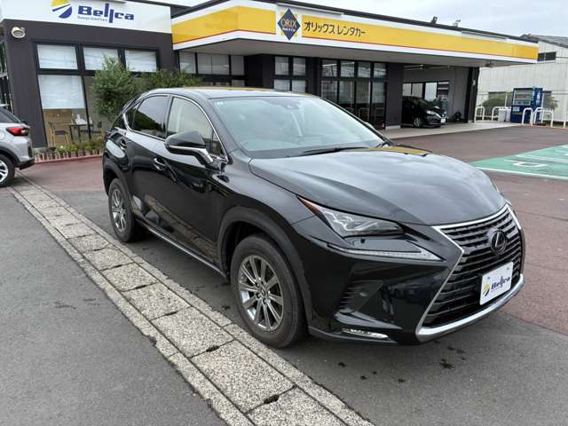 NX 2021/R03
