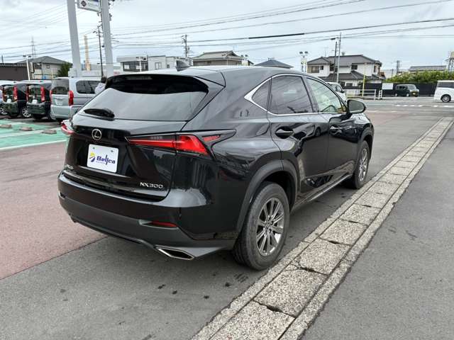 NX 2021/R03
