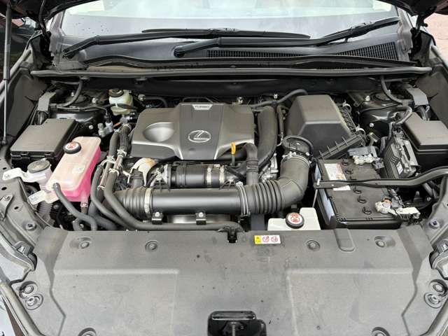 NX 2021/R03