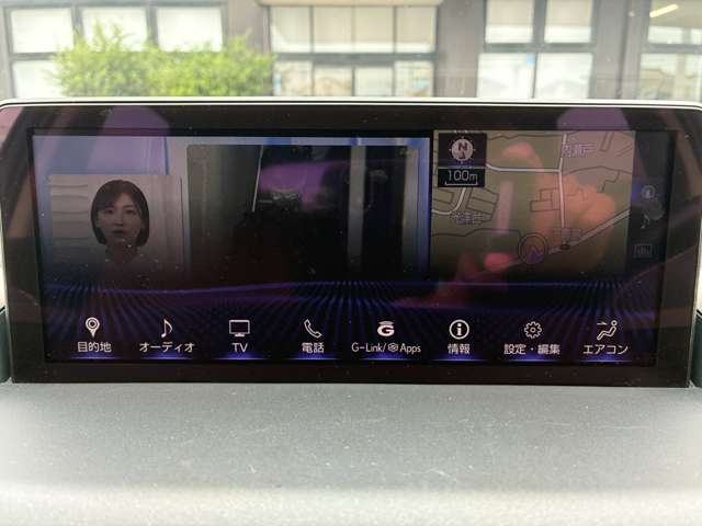 NX 2021/R03