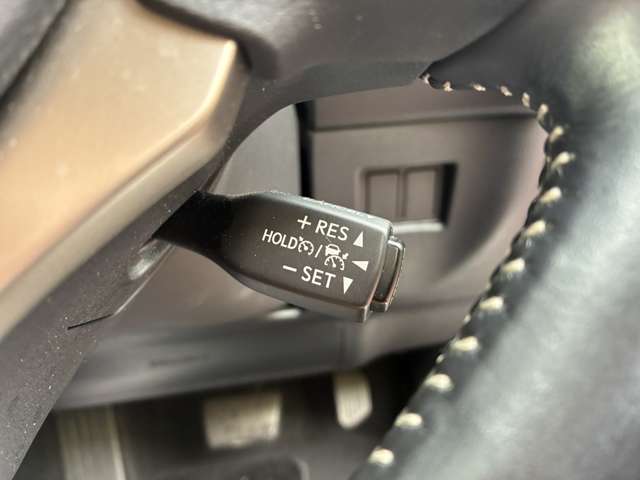 NX 2021/R03