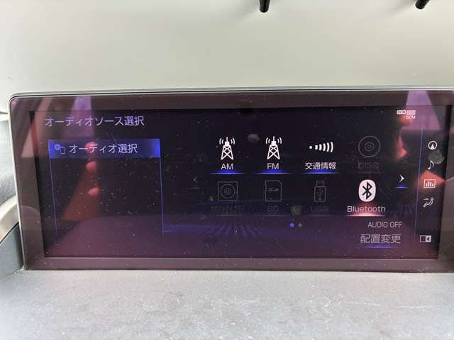 NX 2021/R03