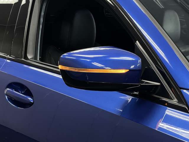 3シリーズ 2019/R01