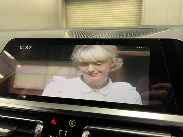 3シリーズ 2019/R01
