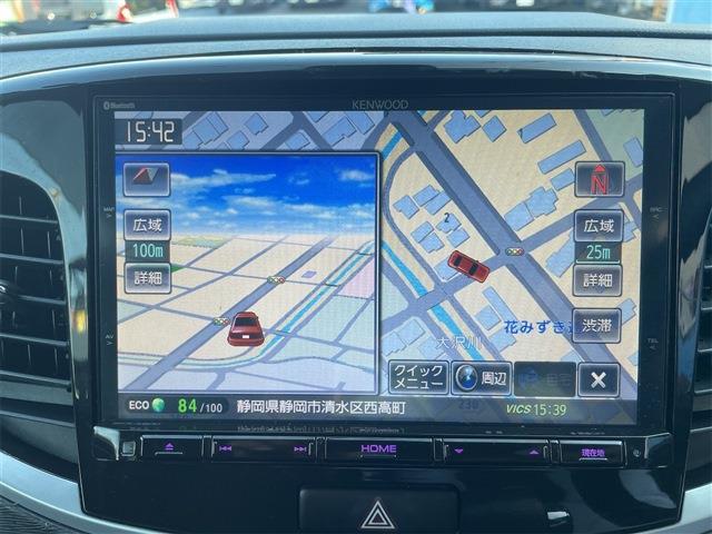 ワゴンR 2015/H27
