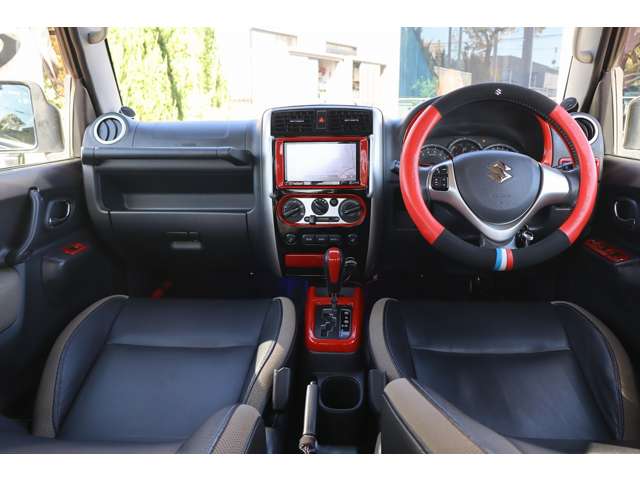 ジムニー 2015/H27