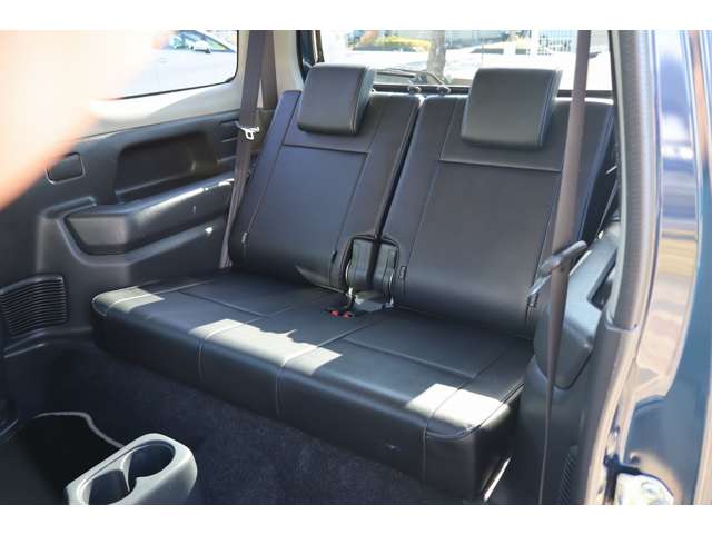 ジムニー 2015/H27