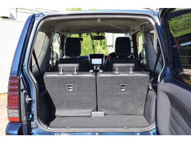 ジムニー 2015/H27