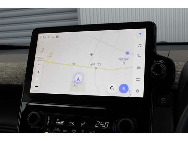 シエンタ 2023/R05