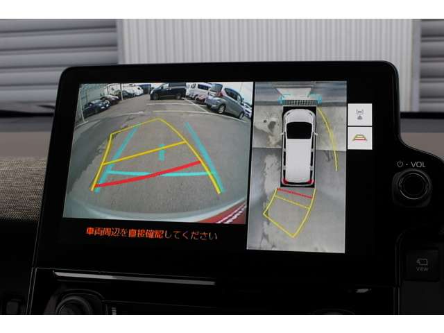 シエンタ 2023/R05