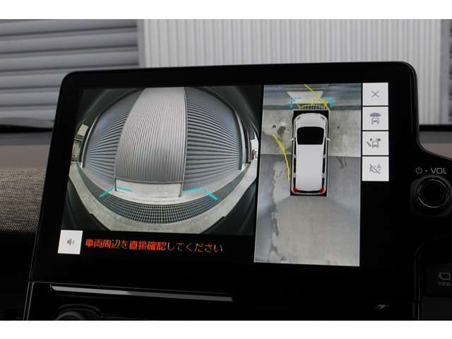 シエンタ 2023/R05