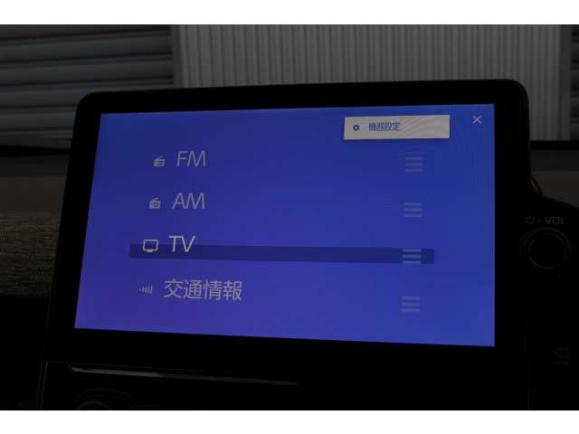 シエンタ 2023/R05