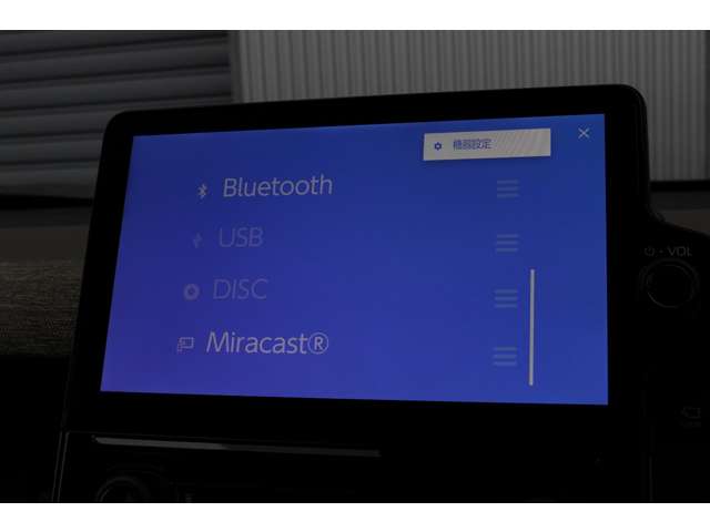 シエンタ 2023/R05