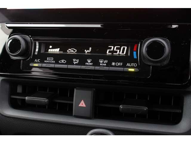 シエンタ 2023/R05