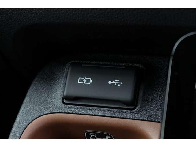 シエンタ 2023/R05