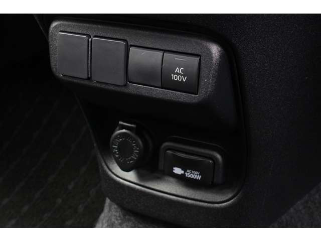 シエンタ 2023/R05