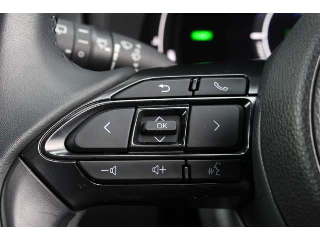 シエンタ 2023/R05