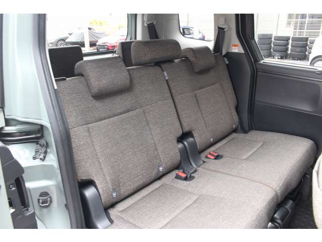 シエンタ 2023/R05