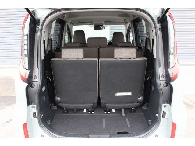 シエンタ 2023/R05