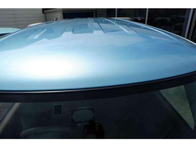 パレット 2012/H24