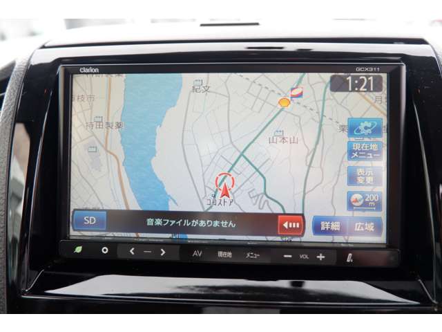 パレット 2012/H24