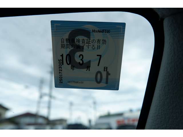 パレット 2012/H24