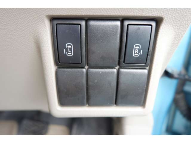 パレット 2012/H24