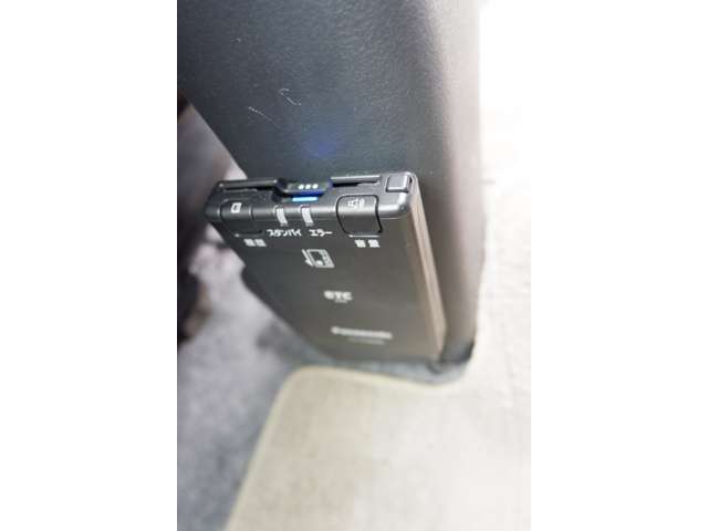 パレット 2012/H24