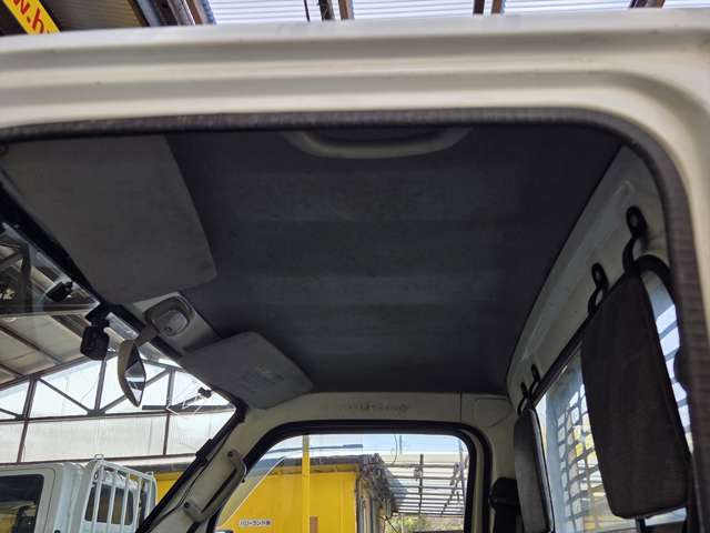 キャリイ 2009/H21