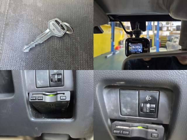 キャリイ 2009/H21