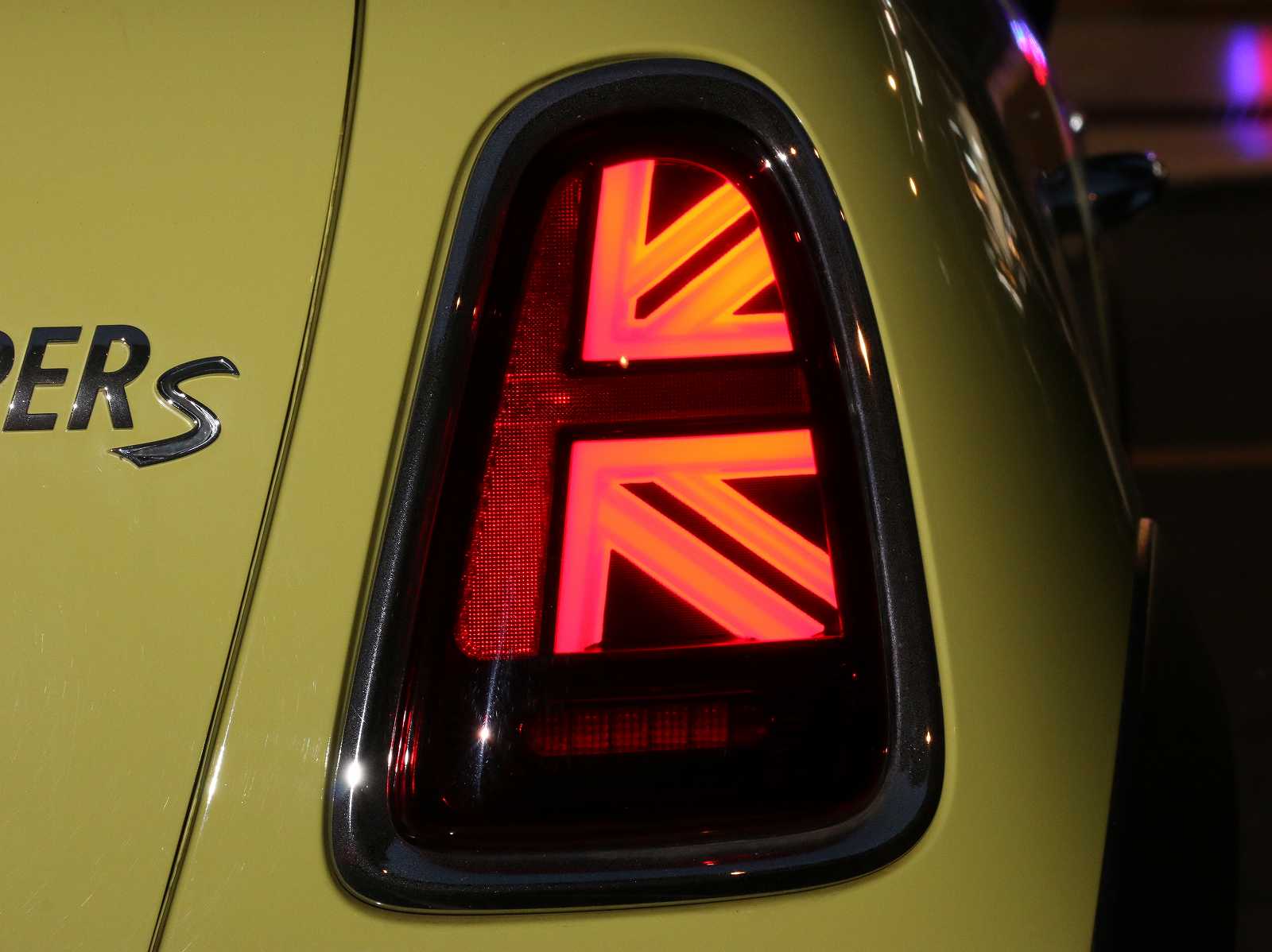 ミニコンバーチブル 2009/H21