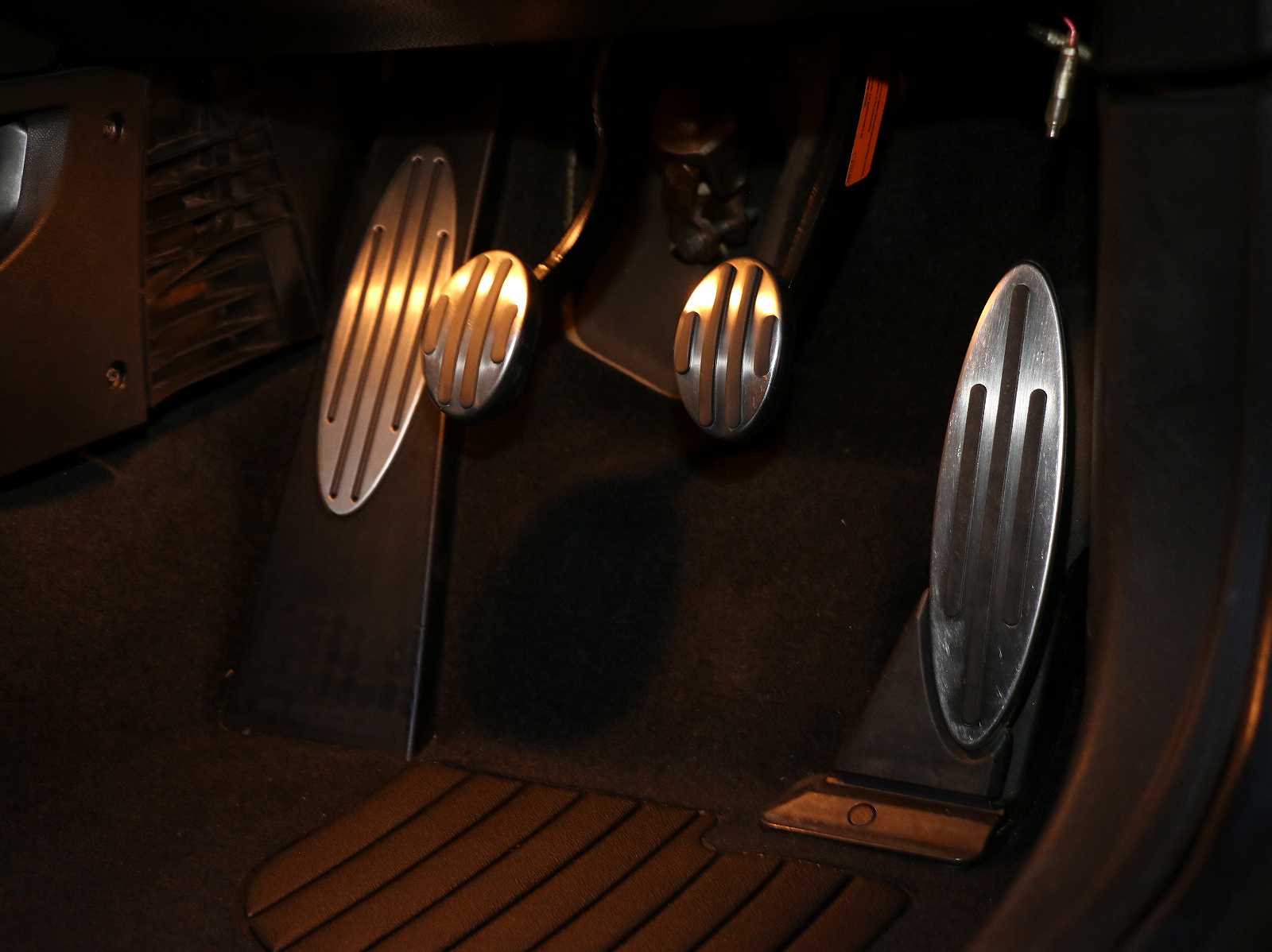 ミニコンバーチブル 2009/H21