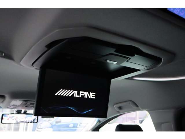 ヴェルファイア 2015/H27