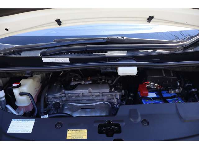 ヴェルファイア 2015/H27